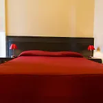 La Terrazza לינה וארוחת בוקר 4*