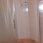 לינה וארוחת בוקר La Terrazza