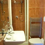La Terrazza