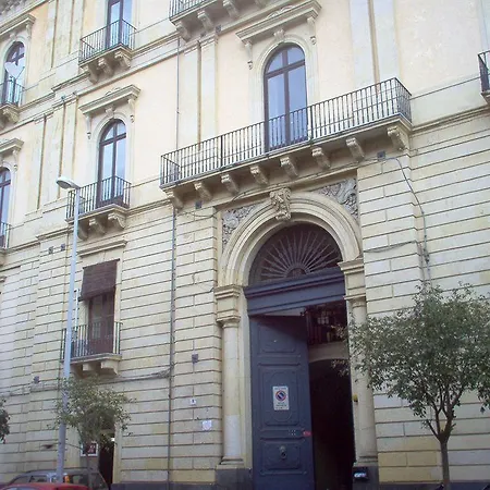 La Terrazza