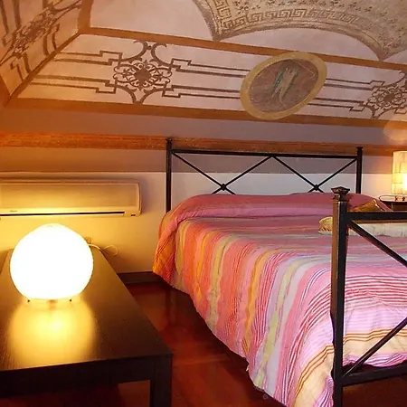 La Terrazza