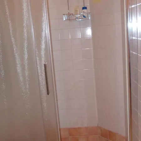 ベッド・アンド・ブレックファスト La Terrazza