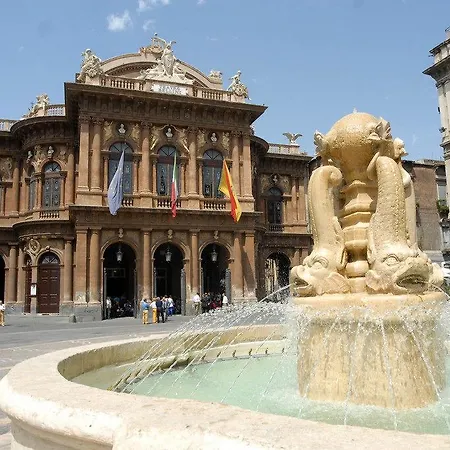 La Terrazza
