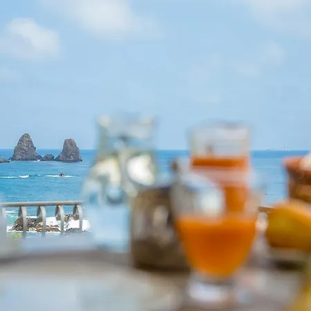 La Terrazza