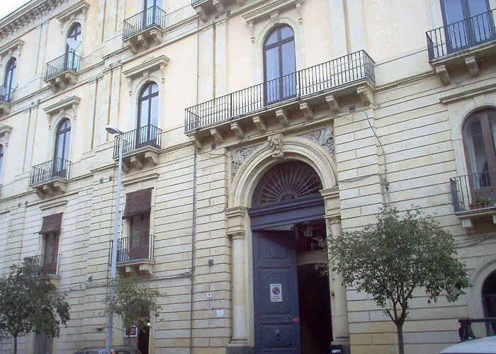 La Terrazza