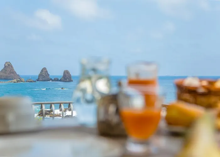 La Terrazza
