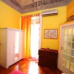 Bed & Breakfast La Terrazza