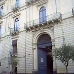 La Terrazza