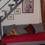 Bed & Breakfast La Terrazza 4*