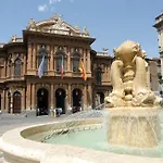 La Terrazza