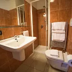 Bed & Breakfast La Terrazza