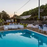 Bed & Breakfast La Terrazza Aci Castello