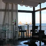La Terrazza Aci Castello