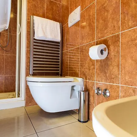 La Terrazza 4* Aci Castello