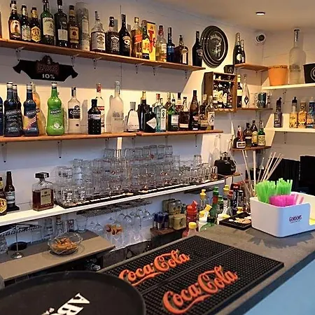 La Terrazza