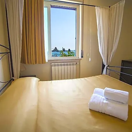 La Terrazza