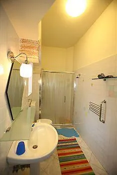 La Terrazza Bed & Breakfast Aci Castello