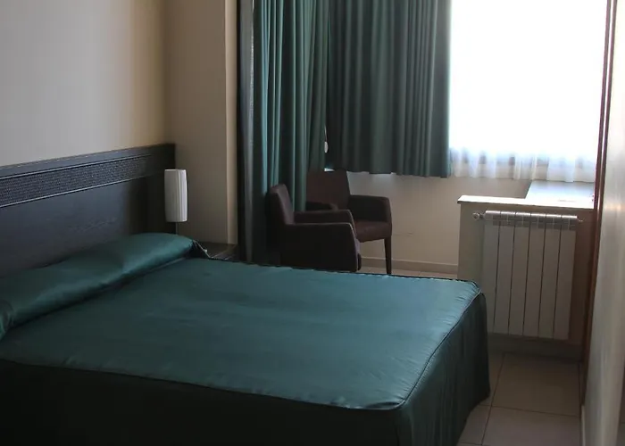 La Terrazza 4* Aci Castello