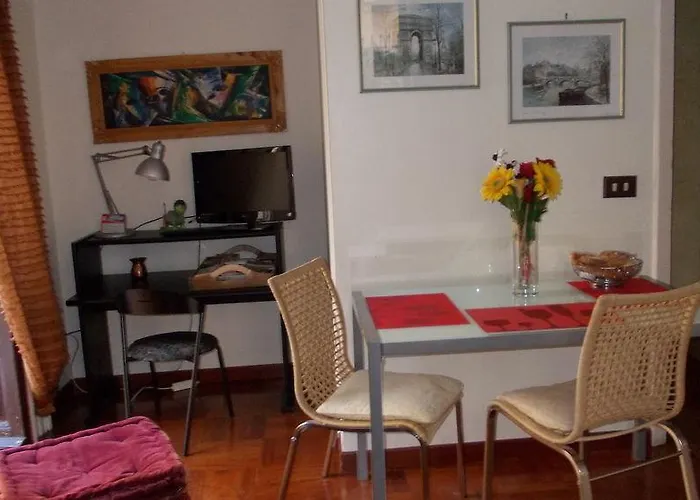 La Terrazza Aci Castello