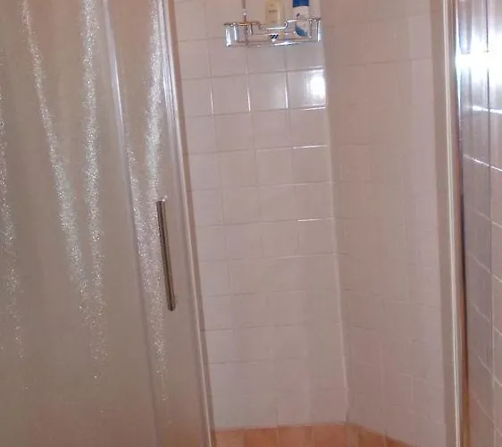 Bed & Breakfast La Terrazza