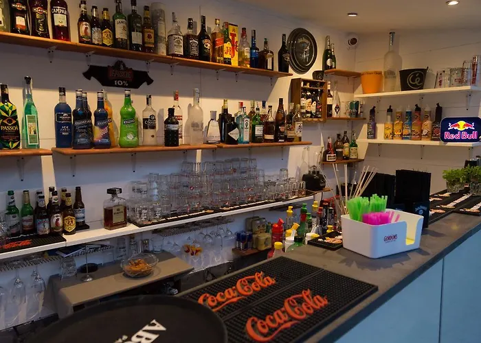 Bed & Breakfast La Terrazza Aci Castello